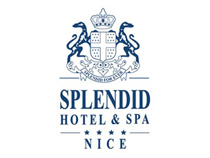 Slendid Nice - Partenaire du Skål Côte d’Azur