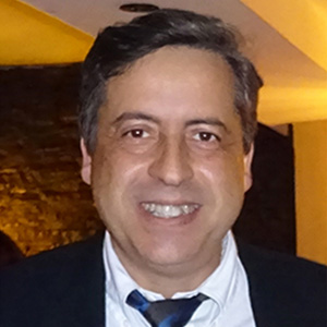 Michel Bouthiba - Partenaire du Skal Côte d'Azur