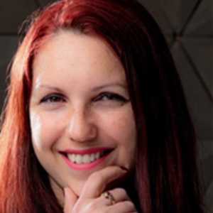 Nathalie Zafra - Partenaire du Skal Côte d'Azur