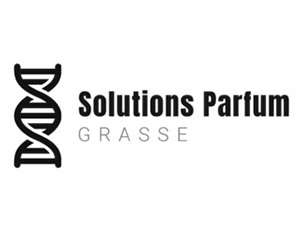Solutions Parfum - Partenaire du Skål Côte d’Azur