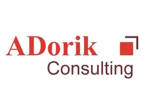 ADORIK - Partenaire du Skål Côte d’Azur