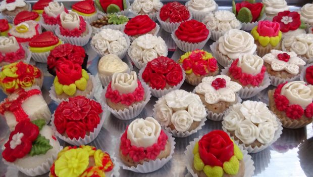 Galerie photos Skål Côte d'Azur - After Work au Negresco