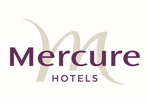 Mercure Grimaldi - Partenaire du Skål Côte d’Azur