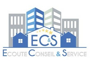 Ecoute Conseil Service - Partenaire du Skål Côte d’Azur