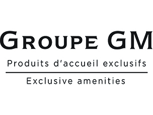 Groupe GM - Partenaire du Skål Côte d’Azur