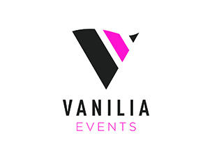 Vanilia-Events - Partenaire du Skål Côte d’Azur