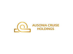 Ausonia Cruise Holdings - Partenaire du Skål Côte d’Azur