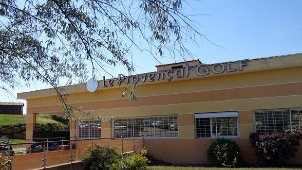 Galerie photos Skål Côte d'Azur - Speed Business Meeting & Soirée au Provençal Golf