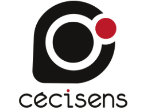 Cécisens - Partenaire du Skål Côte d’Azur