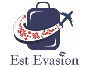 Est Evasion - Partenaire du Skål Côte d’Azur