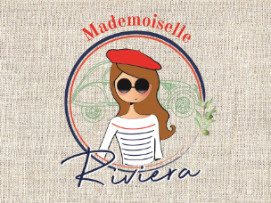 Mademoiselle Riviera - Partenaire du Skål Côte d’Azur
