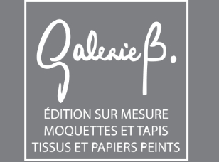 Galerie B - Partenaire du Skål Côte d’Azur