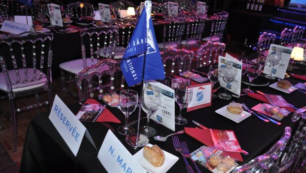 Galerie photos Skål Côte d'Azur - Photos d’Anne-Marie Frizzy