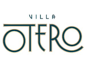 Hôtel Villa Otero - Partenaire du Skål Côte d’Azur