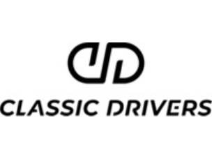 Classic Drivers - Partenaire du Skål Côte d’Azur