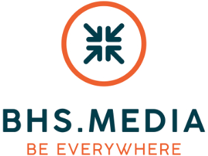 BHS Média - Partenaire du Skål Côte d’Azur