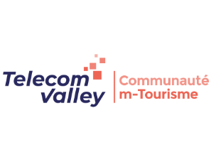 Communauté m-Tourisme - Sponsor du Skål Côte d’Azur