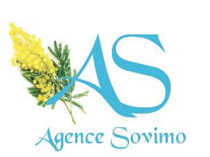 Agence Sovimo - Partenaire du Skål Côte d’Azur