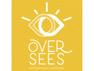 Oversees International Coaching - Partenaire du Skål Côte d’Azur