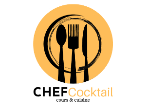 CHEF COCKTAIL - Partenaire du Skål Côte d’Azur