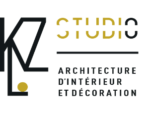 KLZ Studio - Partenaire du Skål Côte d’Azur