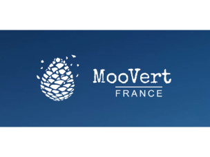 MOOVERT - Partenaire du Skål Côte d’Azur