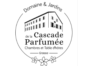 DOMAINE DE LA CASCADE PARFUMEE - Partenaire du Skål Côte d’Azur