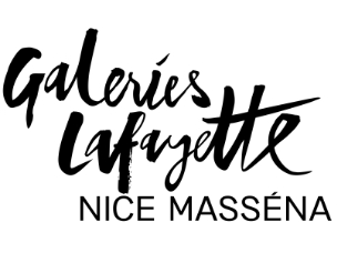 Galeries Lafayette - Nice Masséna - Partenaire du Skål Côte d’Azur