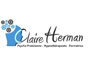 Claire Herman - Formatrice et Consultante en Développement de Performances - Thérapeute en Hypnothérapie et Sophrologie - Partenaire du Skål Côte d’Azur