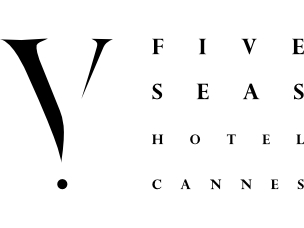 Five Seas Hotel Cannes - Partenaire du Skål Côte d’Azur