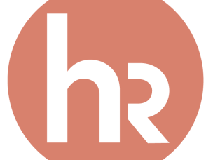 Hotel & Restaurant Meetings - Sponsor du Skål Côte d’Azur