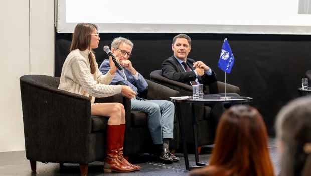 Galerie photos Skål Côte d'Azur - Les 90 ans du Skal Côte d’Azur
