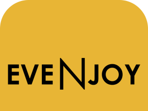 EVENJOY - Sponsor du Skål Côte d’Azur