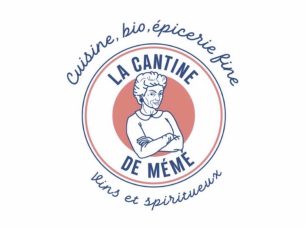 La Cantine de Mémé - Partenaire du Skål Côte d’Azur