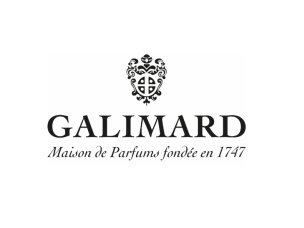 Parfums GALIMARD - Partenaire du Skål Côte d’Azur