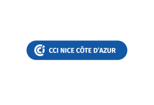 CCI COTE D'AZUR - Partenaire du Skål Côte d’Azur