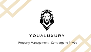 You and Luxury - Partenaire du Skål Côte d’Azur