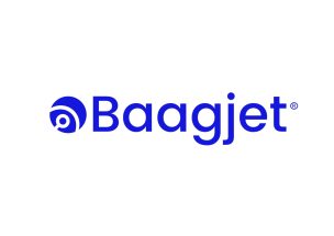Baagjet - Partenaire du Skål Côte d’Azur