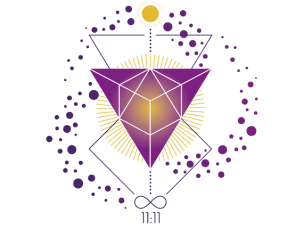 Harmonie 11 - Partenaire du Skål Côte d’Azur