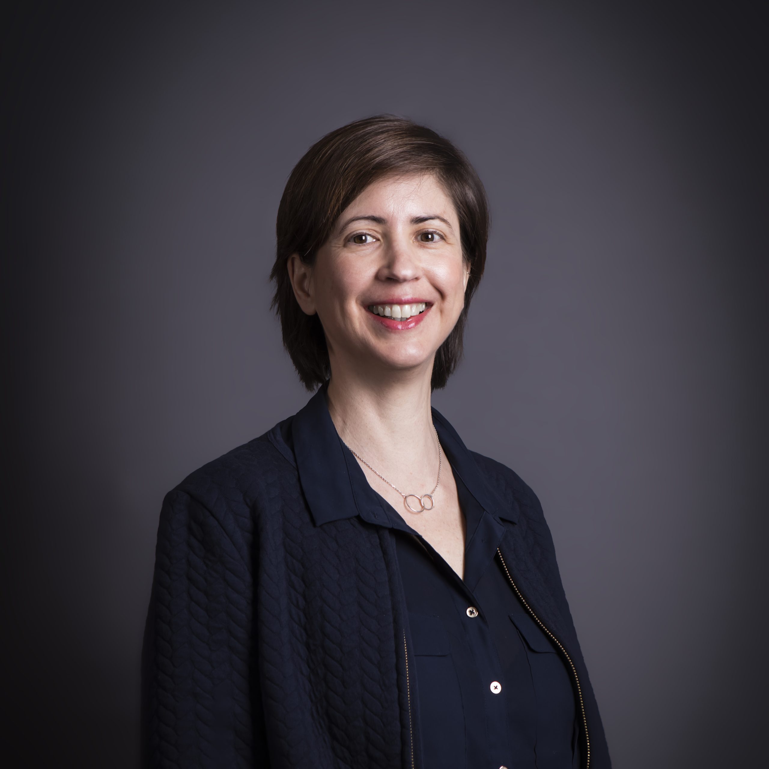 Delphine ROUX - Partenaire du Skal Côte d'Azur