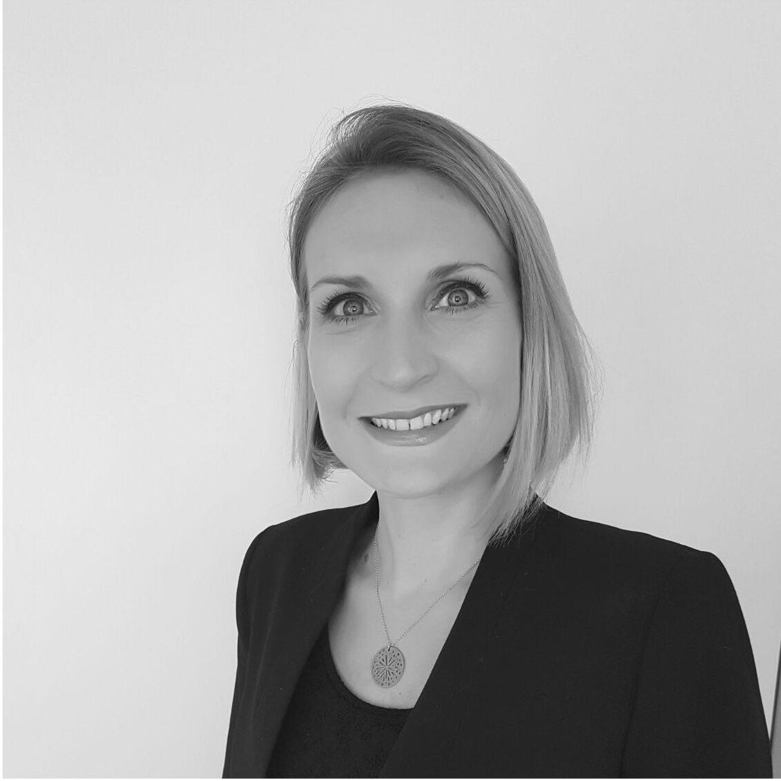 Nathalie TOURNOUX - Partenaire du Skal Côte d'Azur