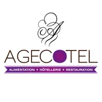 Agecotel - Sponsor du Skål Côte d’Azur