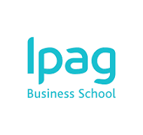 IPAG Business School - Sponsor du Skål Côte d’Azur
