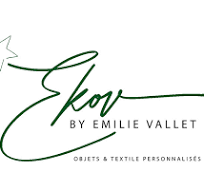 EKOV - Partenaire du Skål Côte d’Azur