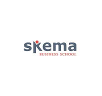 SKEMA Business School - Sponsor du Skål Côte d’Azur