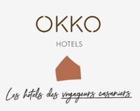 OKKO HOTELS PARIS LA DEFENSE - Partenaire du Skål Côte d’Azur