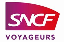 SNCF Voyageurs - Sponsor du Skål Côte d’Azur
